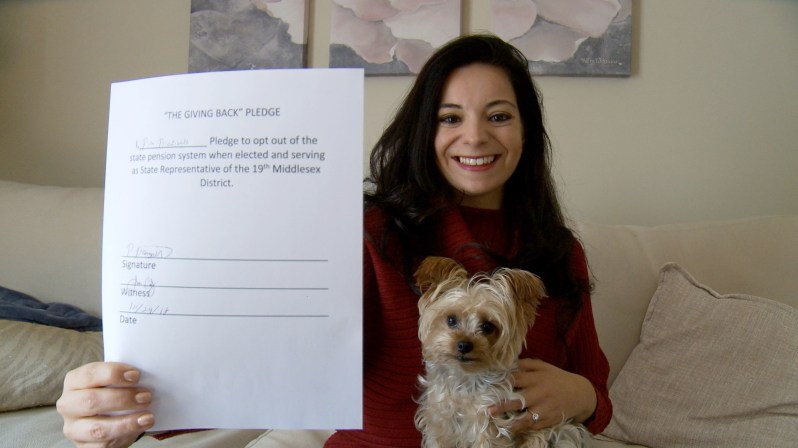 PinaGivingBackPledge