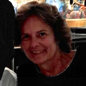 Janet L. (Miner) Benard