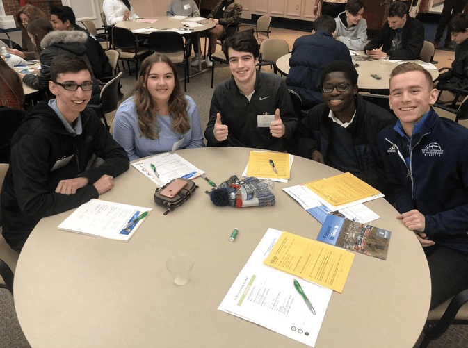 Is Accounting For Me