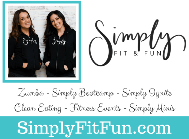 SimplyFit