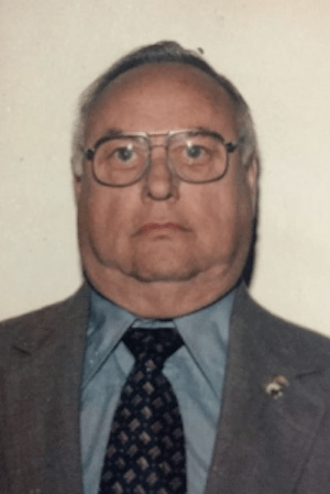 john shelly ryals, jr.