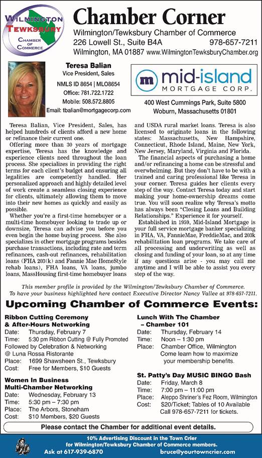 mid-island mortgage corp