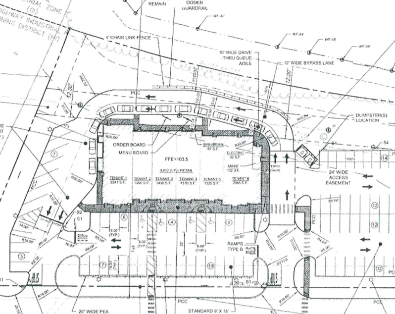 196 Ballardvale Street