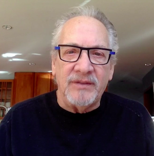 NEW STEW: Meet Author Gary Reiner On February’s Book Stew – Wilmington ...