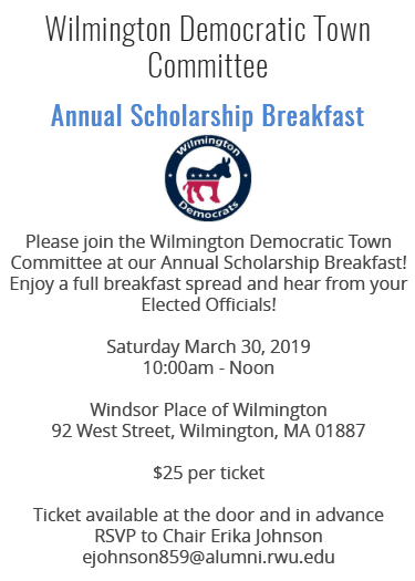 WDTC 2019 Breakfast-2