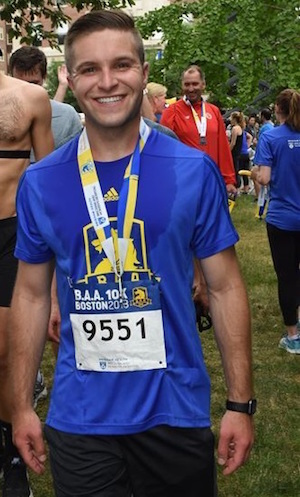 Patrick Giroux_ BAA 10K