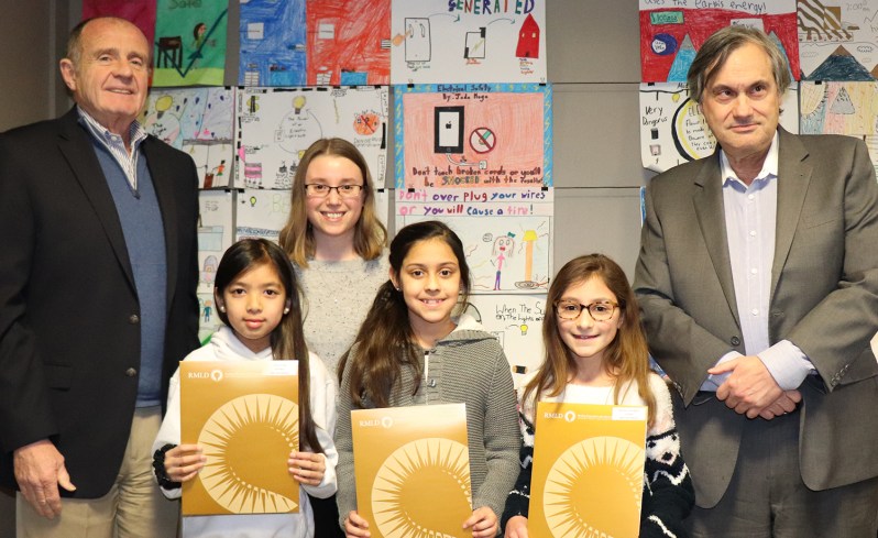 West Intermediate Wilmington