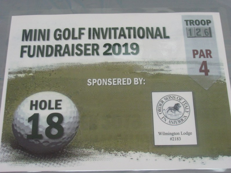 WSOI MiniGolf2