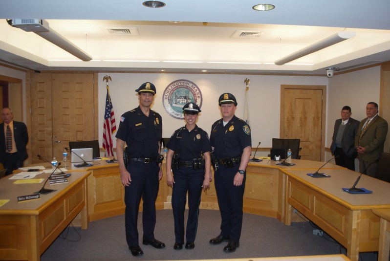 BurlingtonPDOfficer