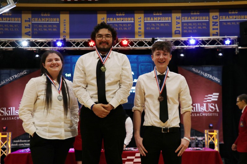 Screen Printing Shaunna Ford-Silver