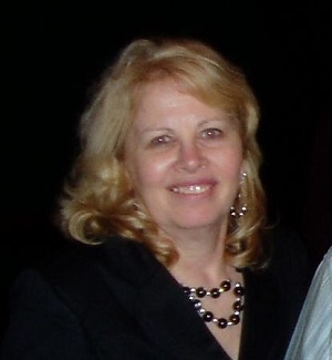 Susan E. Coughlin