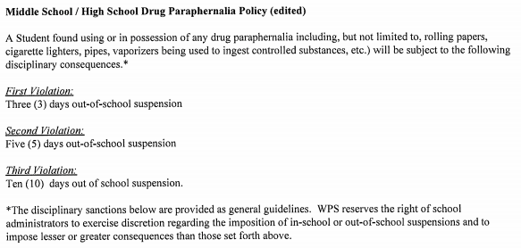 Screen Shot 2019-05-09 at 12.11.27 PM