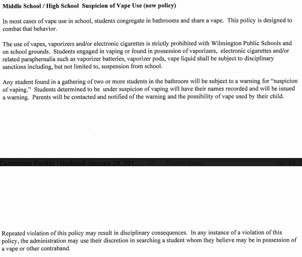 Screen Shot 2019-05-09 at 12.11.37 PM