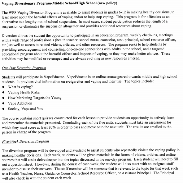 Screen Shot 2019-05-09 at 12.11.49 PM