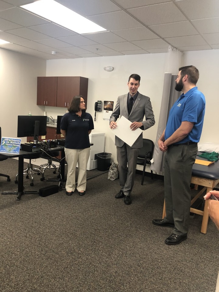 PartnersInRehab2