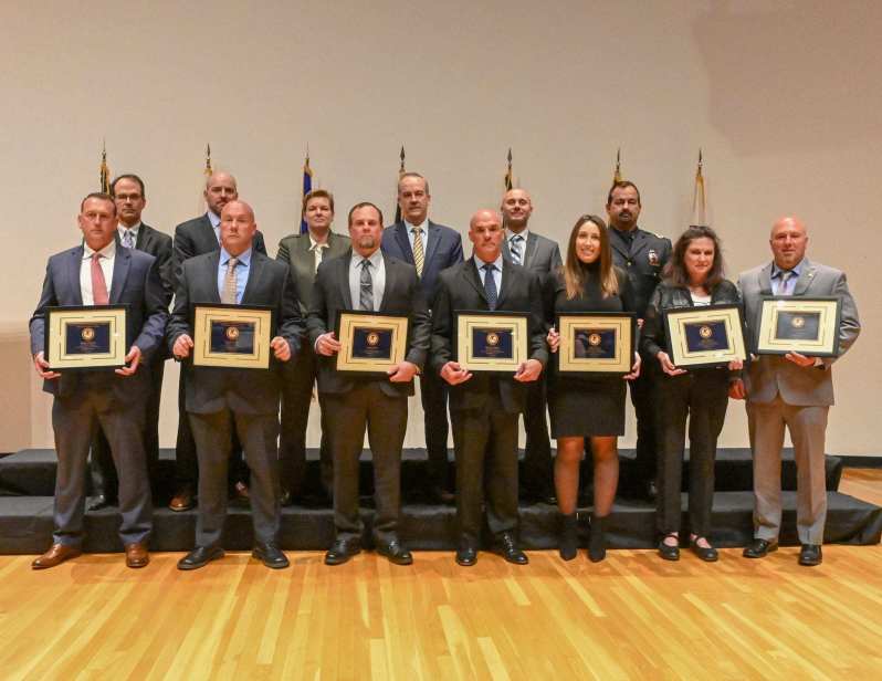 Operation Bad Company