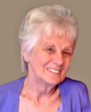 Janet E. Manuel
