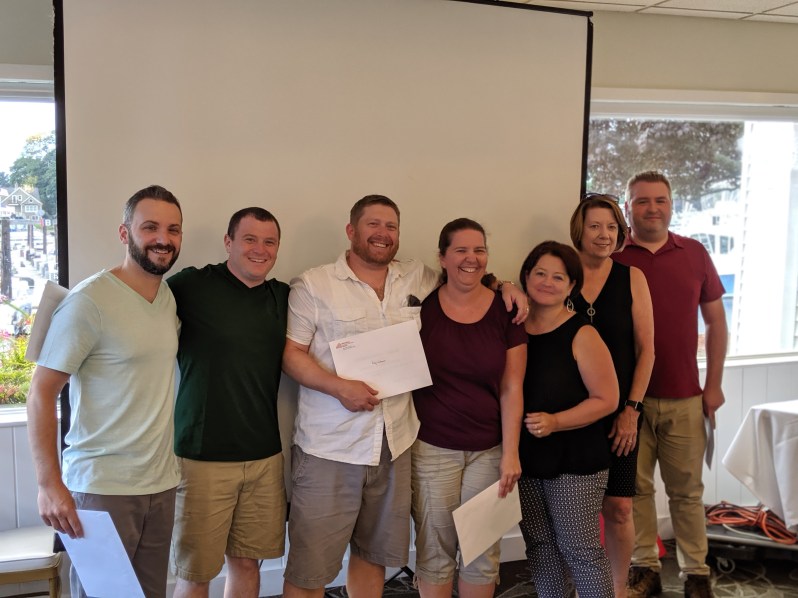 Reading Cooperative Bank Promotions