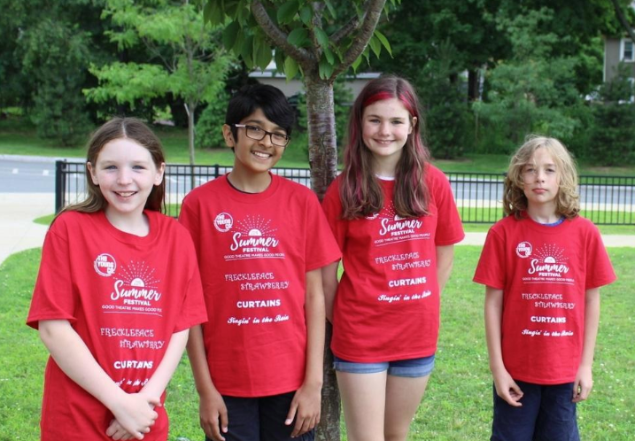 WilmingtonYoungActors1