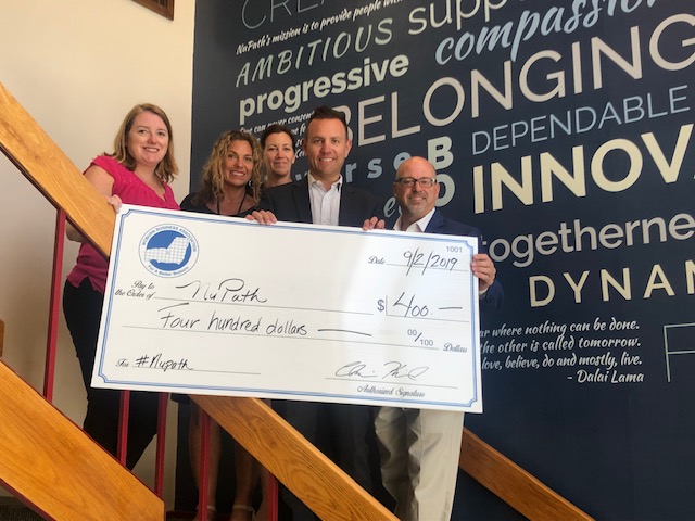 NuPath-Check-Photo-1