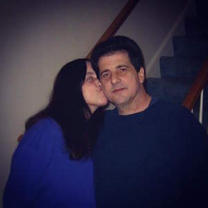 Paul J. Minichiello, Sr.