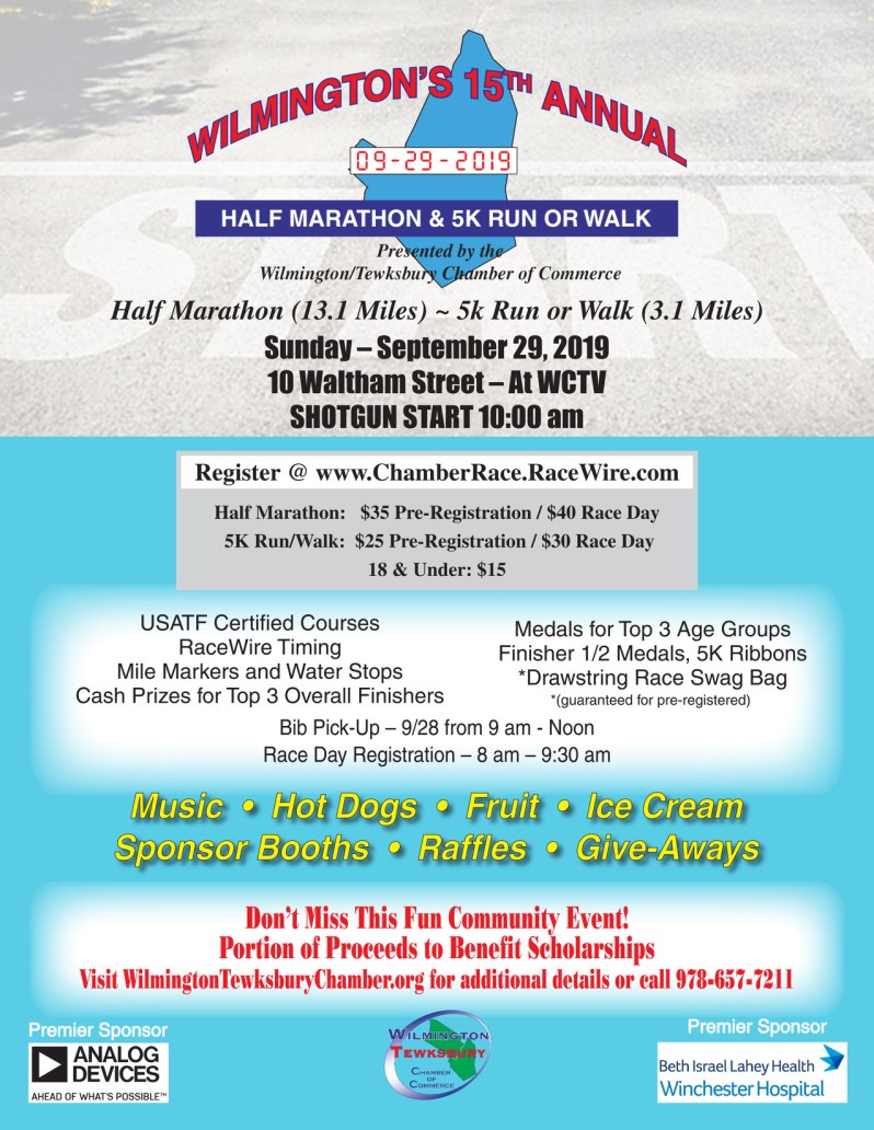 Road Race Flyer 2017_rev1