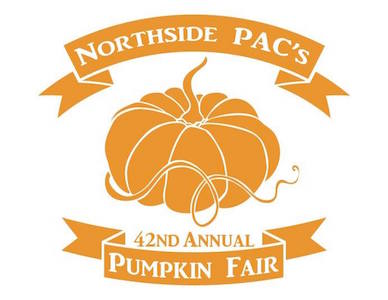 Pumpkin Fair