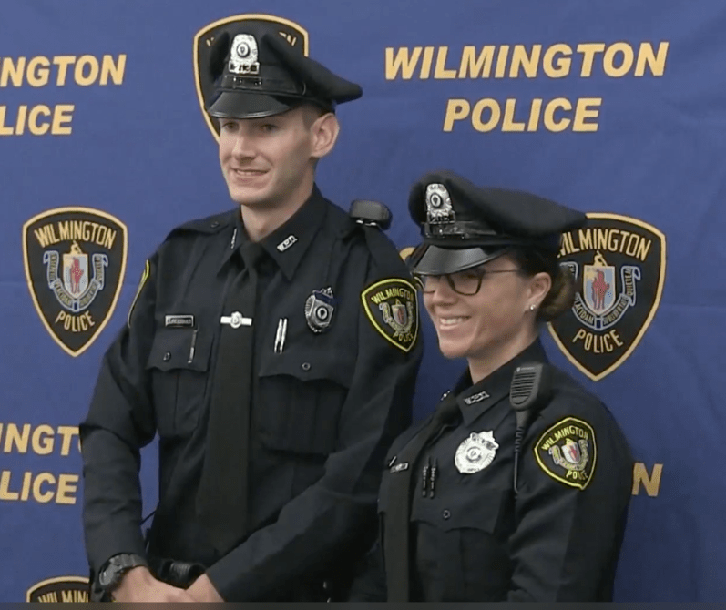 Sousa &amp; Fitzgerald