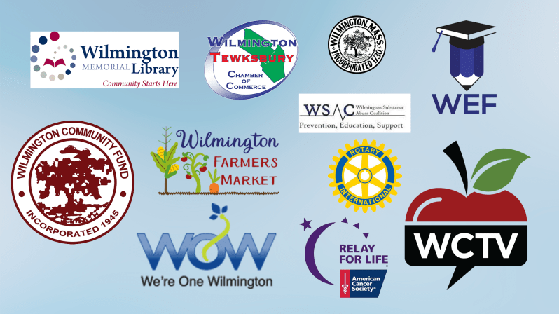 WCTV Organization Night