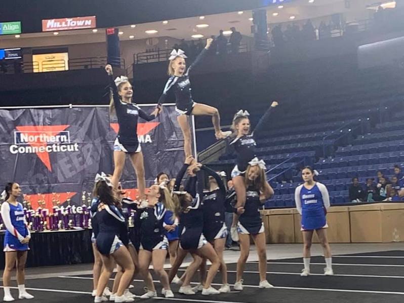 Wilmington Wildcats 2