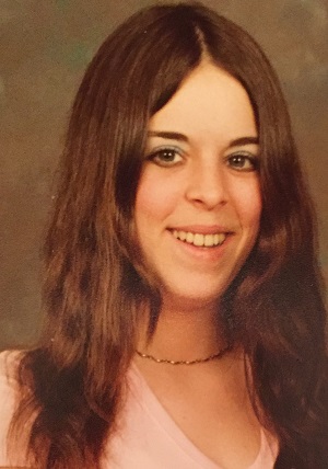 Carol A. (Sullivan) Holden