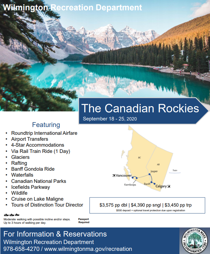 Rockies1