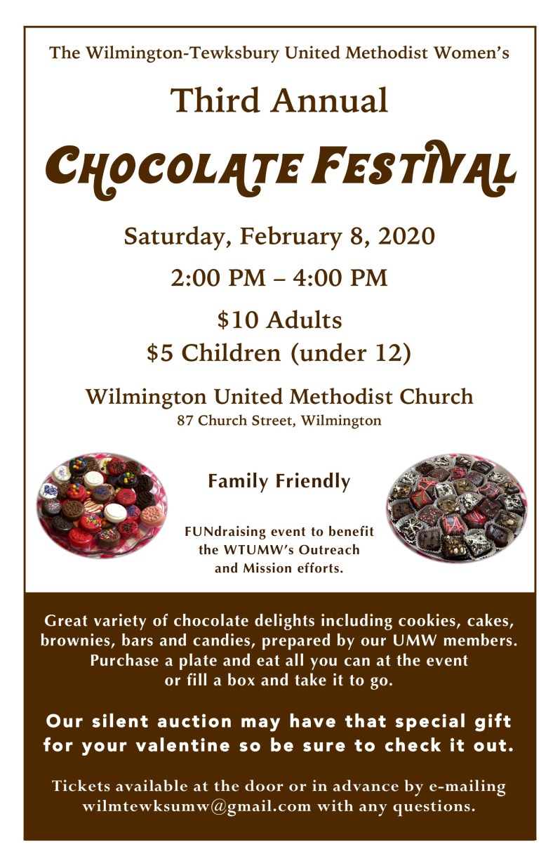 2020-2-8_WTUMW Chocolate Festival_11x17