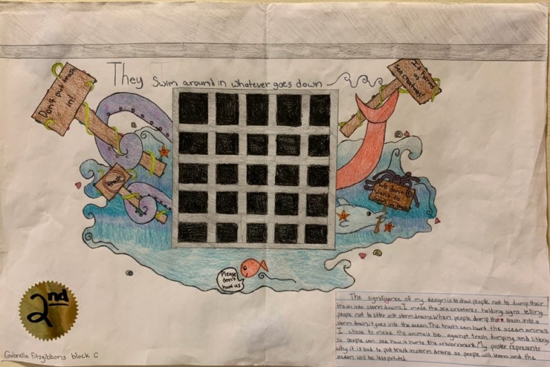 7_challenger_2nd_place_gabriella_fitzgibbons