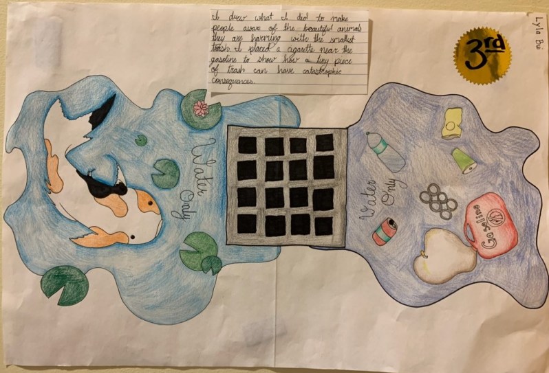 7_challenger_3rd_place_lyla_bui