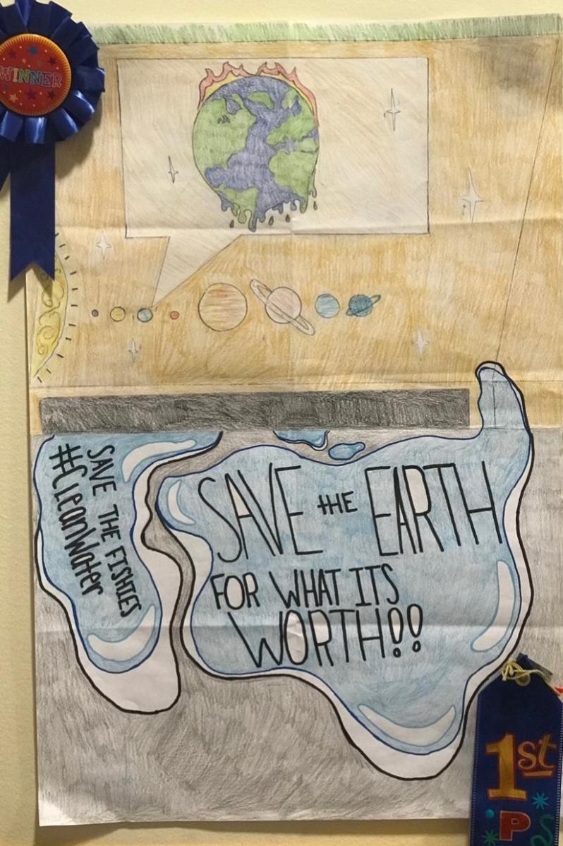 7_discovery_1st_place_katherine_hao