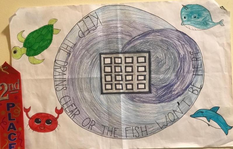 7_discovery_2nd_place_sabrina_gray