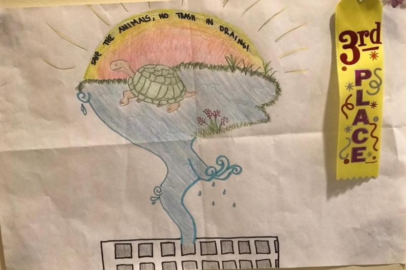 7_discovery_3rd_place_allison_viveiros