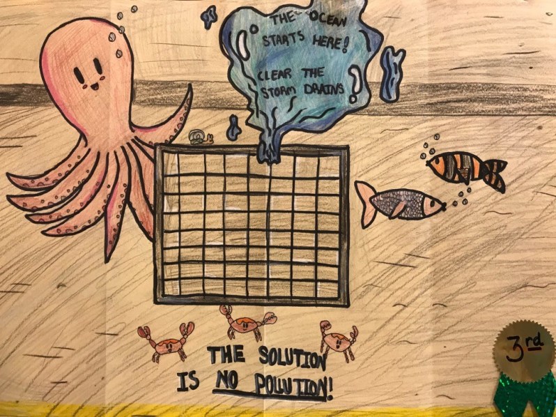 7_explorer_3rd_place_hailey_bridge