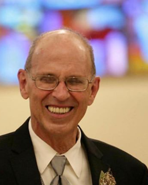 David Carl “Dave” Grisé