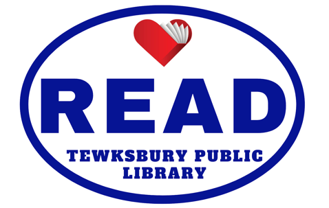 READ Tewksbury Library