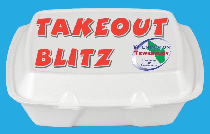Take Out Blitz