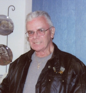 William H. Little, Jr