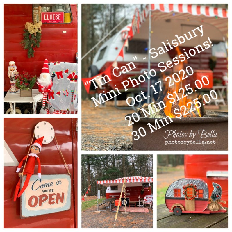 2020-10-17 Vintage Camper idea 3