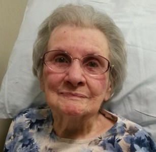 Eleanor G. (Derry) Miani