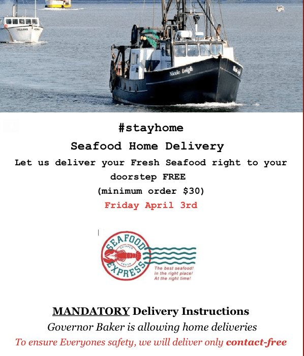 Screen Shot 2020-04-02 at 7.43.25 AM