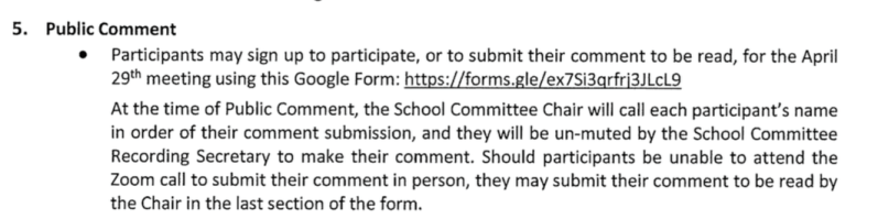 Screen Shot 2020-04-29 at 1.59.40 AM