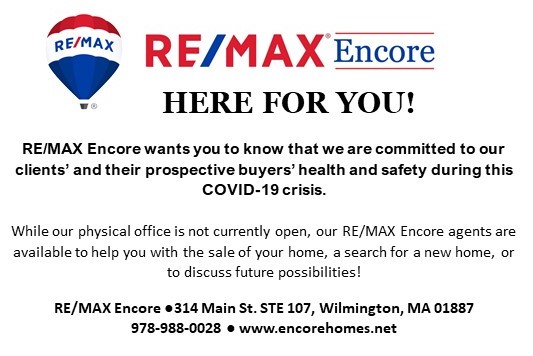 Wilmington Apple Ad 4-21-2020