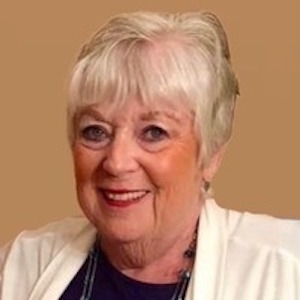 Loretta E. Cavagnaro