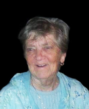 Natalie J. (Parker) Duggan